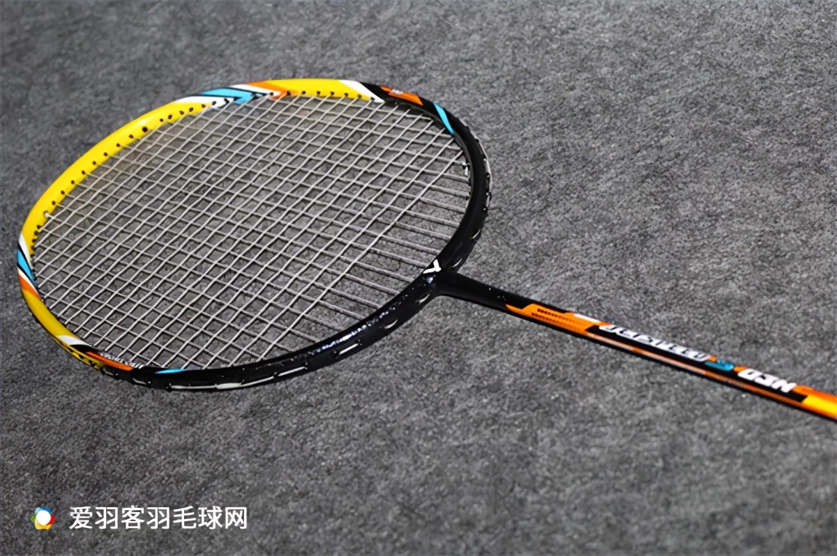 500元左右乒乓球拍最佳配置横板,500元以下性价比最高的球拍