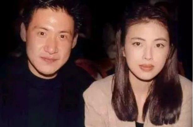 歌神张学友成名之路,从堕落酗酒到一代歌神