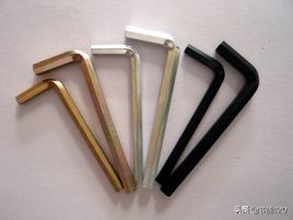 光伏专用工具哪种实用,光伏发电使用的工具