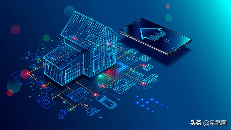 DMM共享存储：开发手机终端节点价值，打造全新存储模式