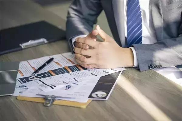 郑州待遇好的十大国企招聘,河南省最新高薪招聘信息