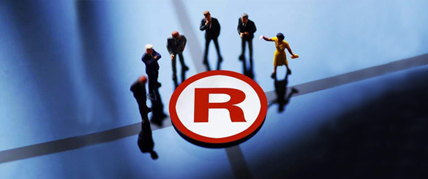 淘宝抢注国外商标案例,淘宝恶意抢注商标投诉售假