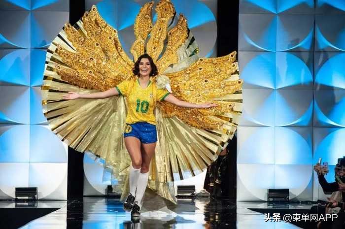 柬埔寨国际小姐选美,柬埔寨国际超模选美大赛