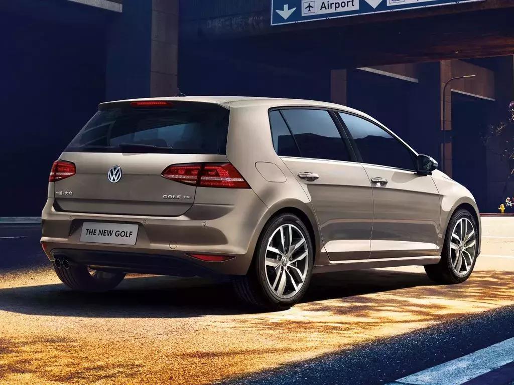 s90新能源和宝马5系选谁,江淮问题解答