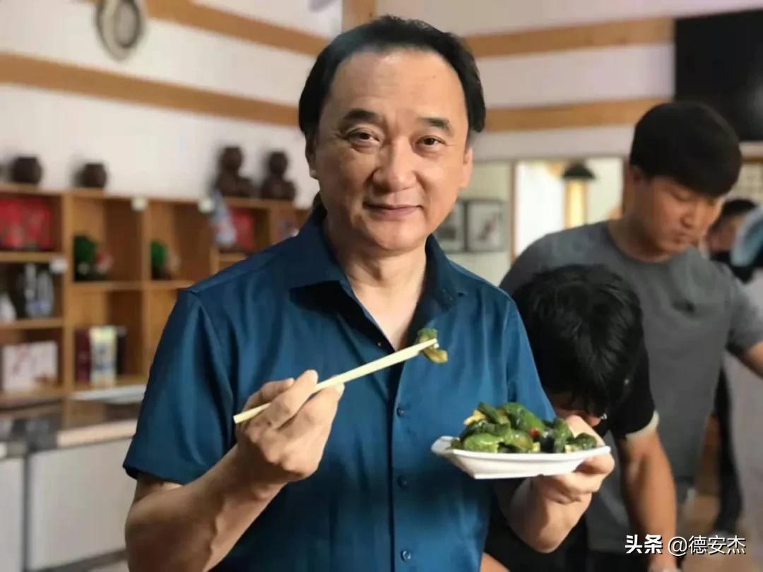 鍜岃皭涔℃潙鎸叴,鍜岀編涔℃潙鍔╁姏涔℃潙鎸叴