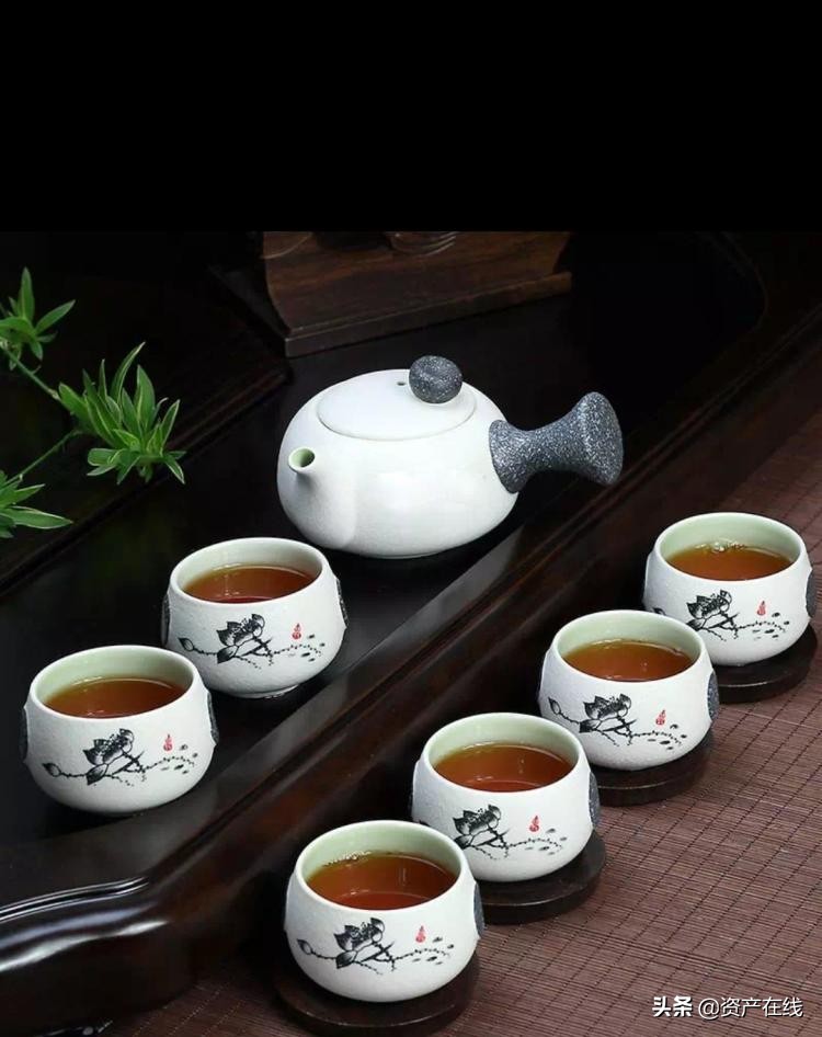品茶视频,品茶