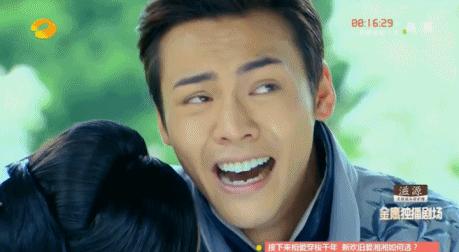 假期过后的感受,假期过后的落差感