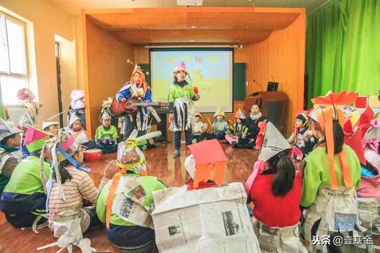 40年的一块钱现在值多少,60年代一元钱能干什么