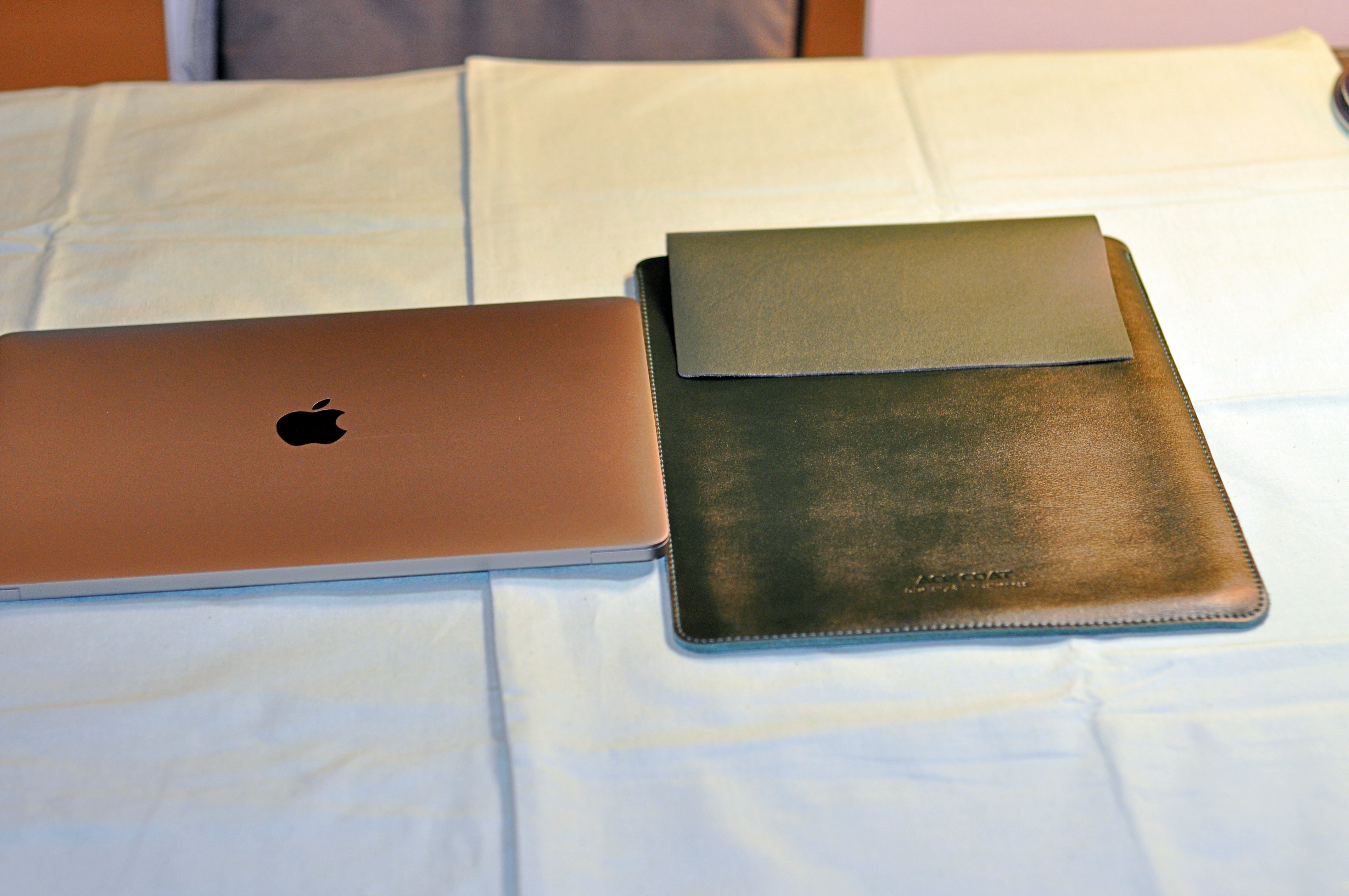 mbp电脑包内胆,mbp内胆包