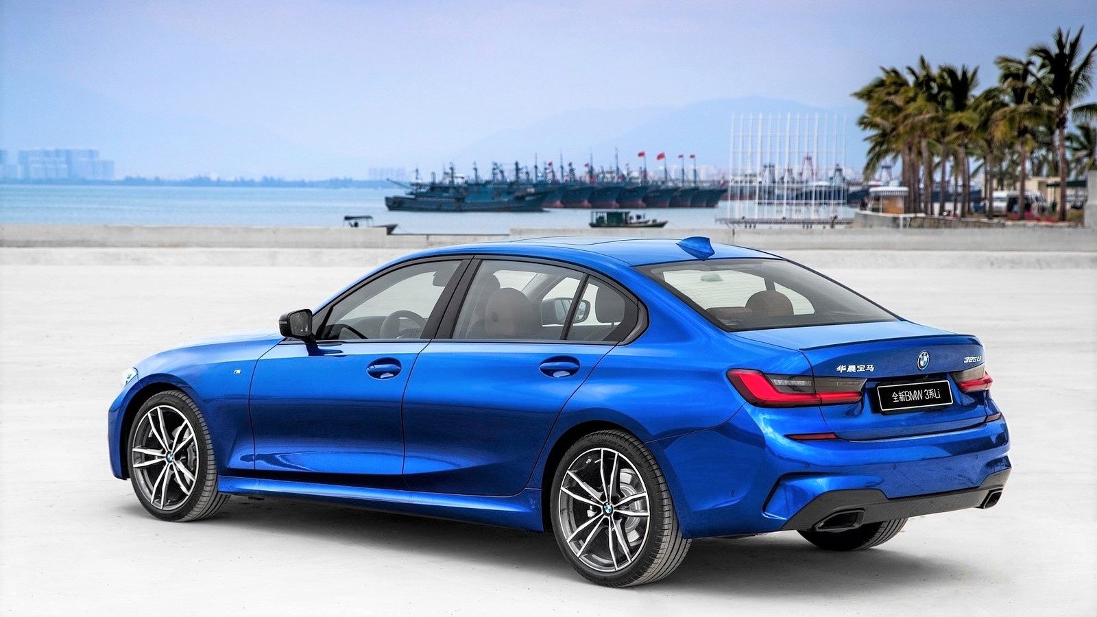 盘点那些新款比老款还难看的车,新款和旧款外形完全不一样的车