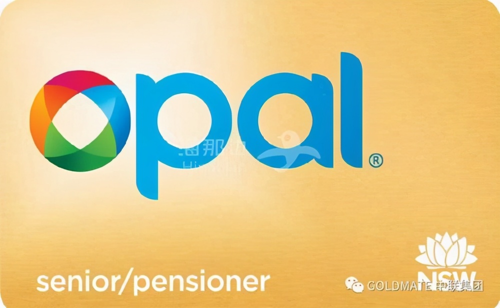 移民澳大利亚的六十岁老人的政策,老人申请澳大利亚移民流程