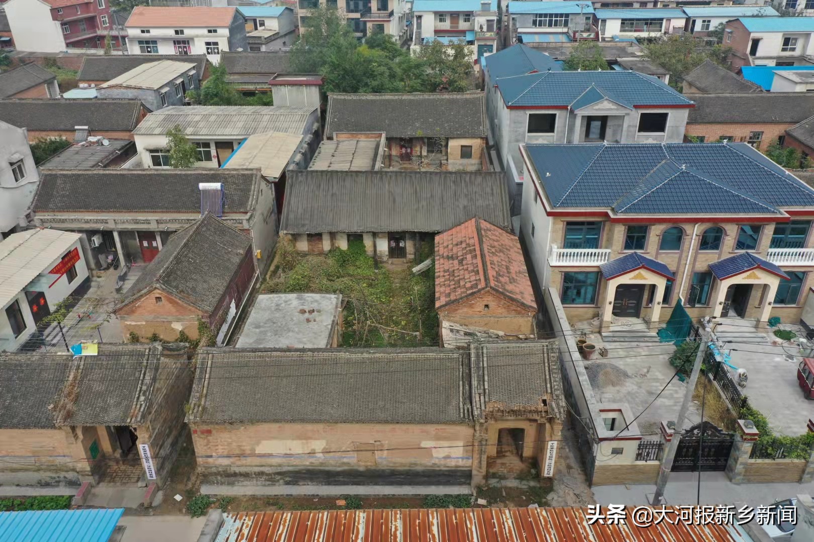 椴滀负浜虹煡鐨勫織鎰垮啗鎴樺＋,椴滀负浜虹煡鐨勫織鎰垮啗浜嬭抗