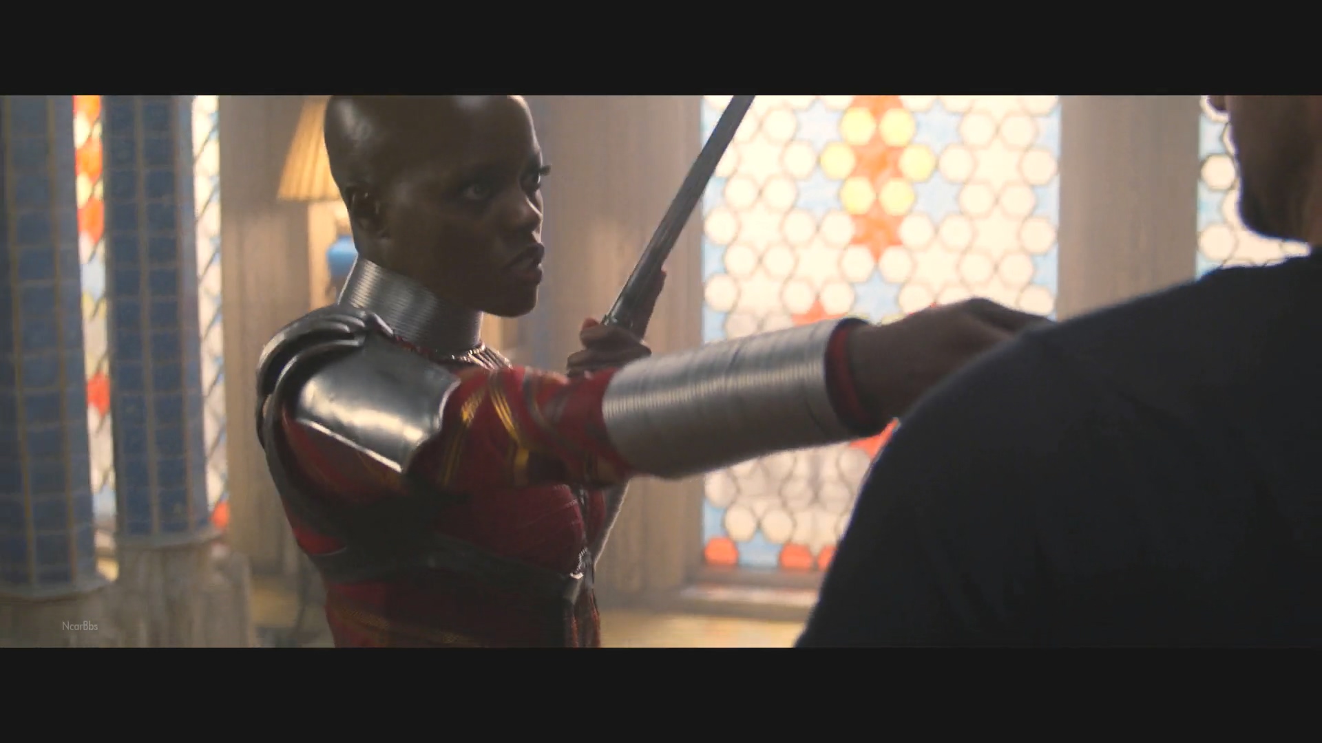 朵拉护卫队名场面,朵拉护卫队高燃