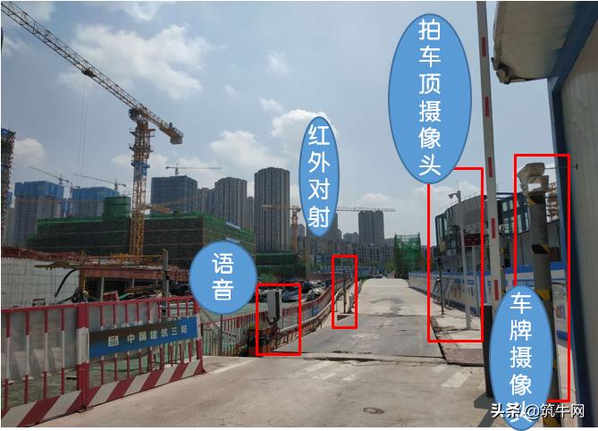 中建三局智慧工地布置,中建三局智慧工地如何使用