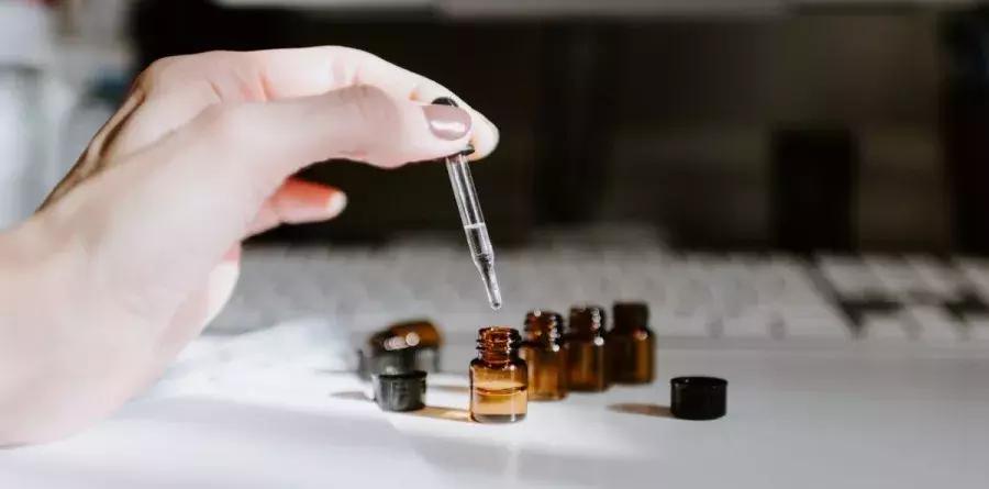 芳疗|精油浸浴，这个最重要的步骤不能忘