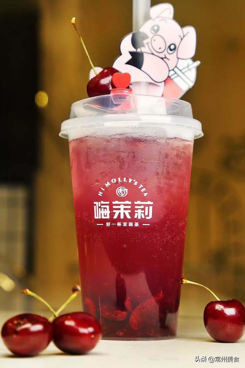 周末约会常州,常州温馨约会