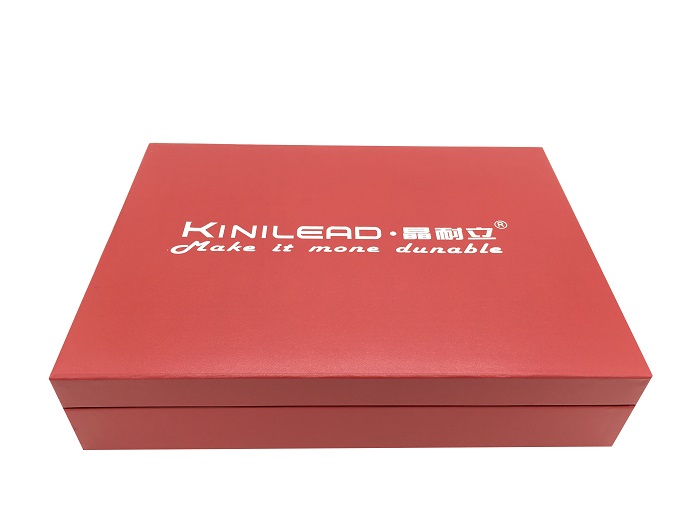 sonax镀晶和kimicar镀晶哪个更好,gyeon镀晶跟韩国tac70%镀晶哪个好