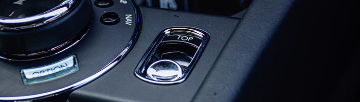 提一台劳斯莱斯曜影是什么感觉,试驾顶级豪华6x6越野车