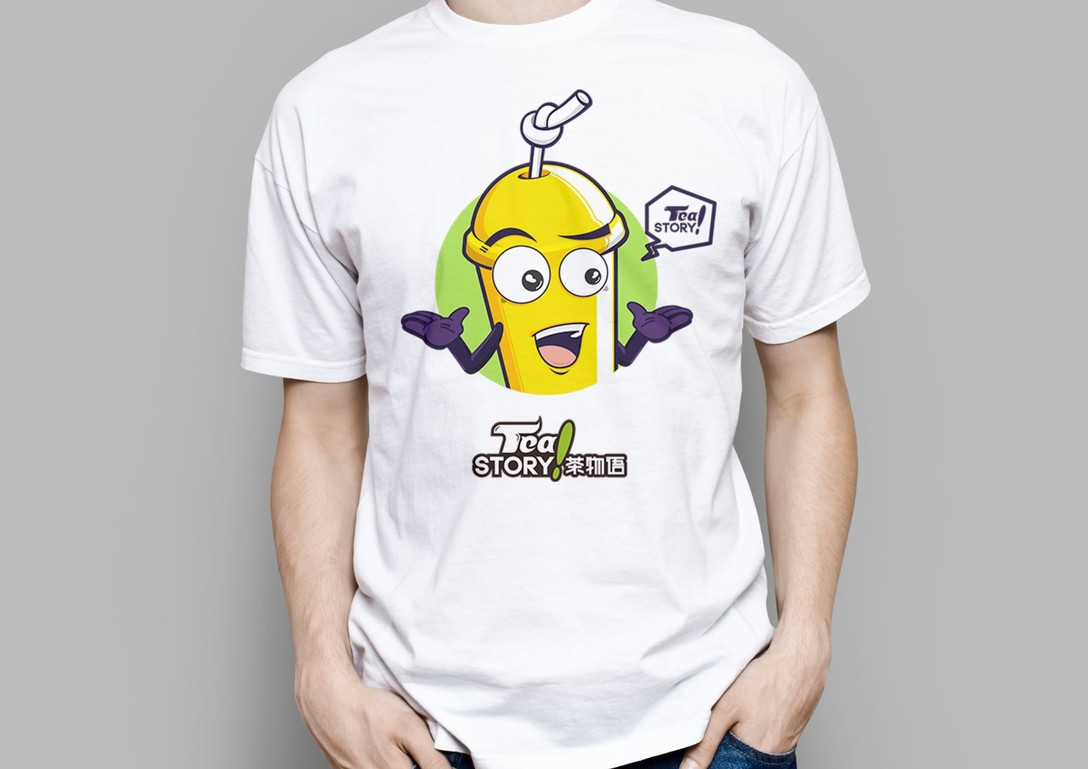 茶物语奶茶多少钱,茶物语奶茶加盟费