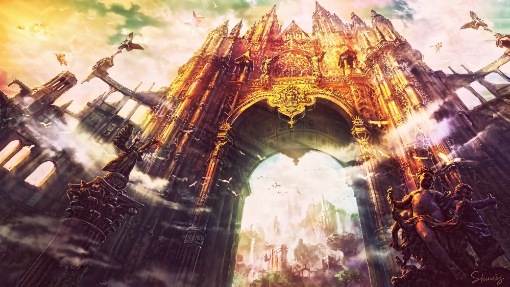 linux基本权限解读,linux权限怎么用