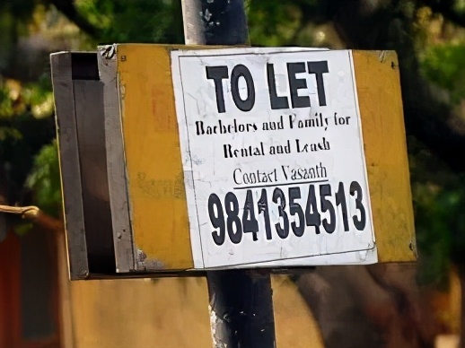 郑爽庭审翻译被质疑的Chinglish，让多少留学生中了枪