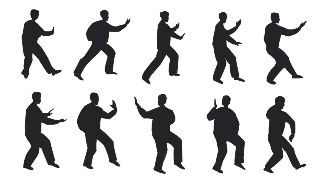 太极拳对哪些疾病有帮助,太极拳可以治什么病