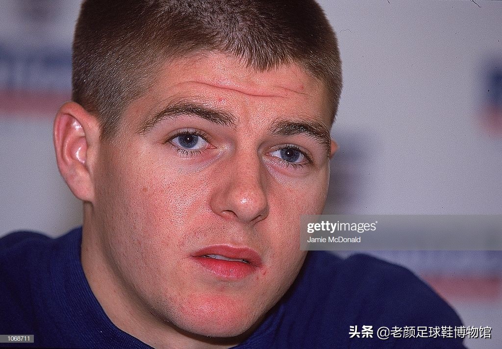 鍒╃墿娴︿紶濂囬槦闀夸紛鏂潶甯冨皵濂囪抗,浼婃柉鍧﹀竷灏斿杩瑰埄鐗╂郸闃熷憳