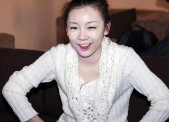 苏紫紫早期视频,苏紫紫年龄