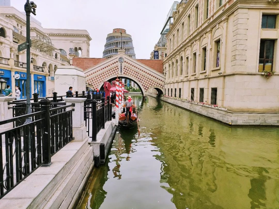 2022春节大连本命年免费景点,大连免费景点排行榜前十名