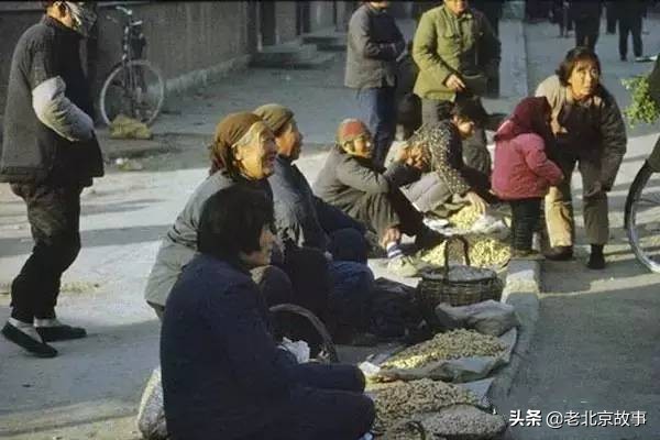 身份证110开头意味着什么,身份证110开头的都是些什么人