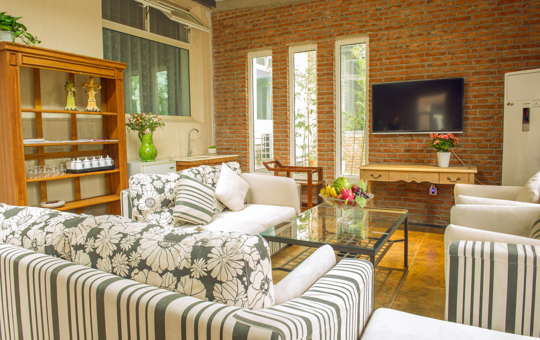 北京昌平温泉推荐,北京昌平温泉花园