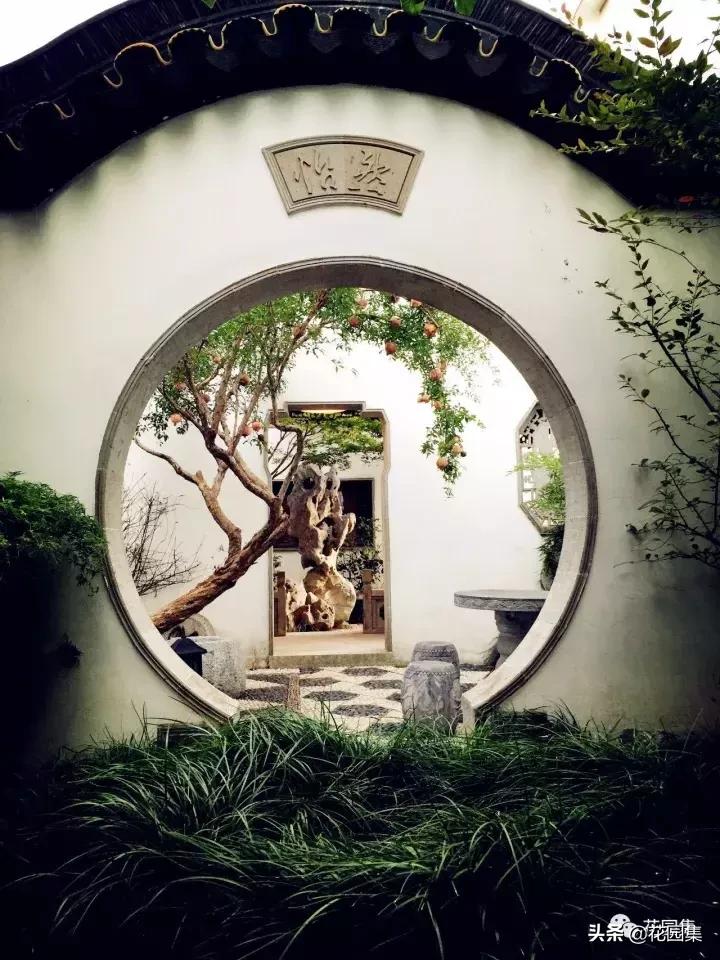 精品园林造景石有哪些特点,太湖石室内景观设计