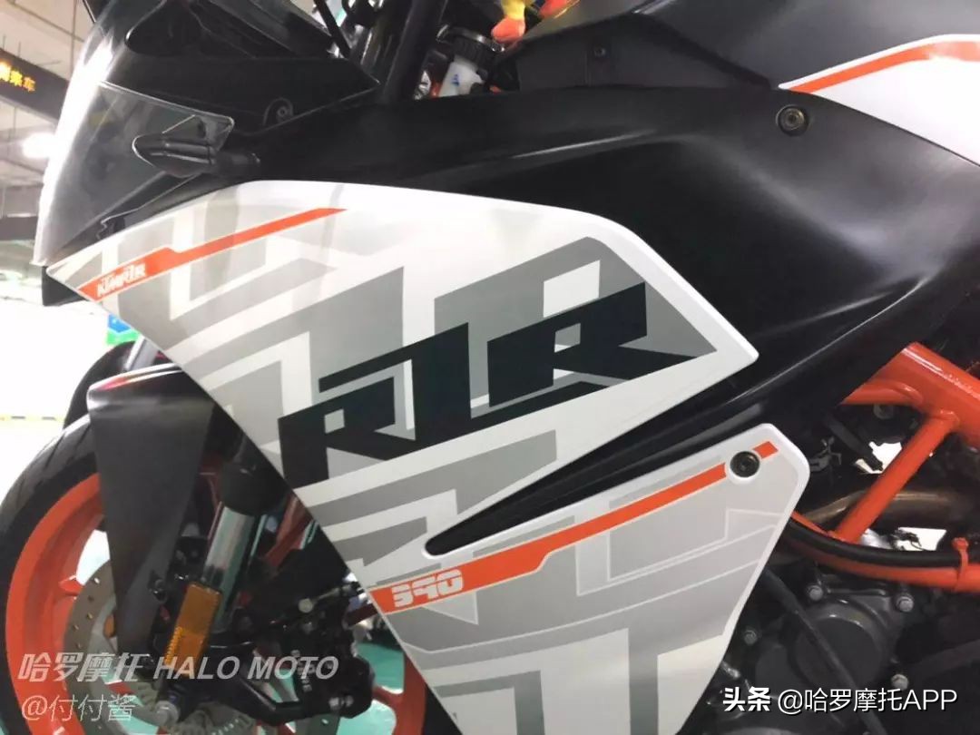 幼狮250跑了2万公里还值得买吗,幼狮250都换什么车了