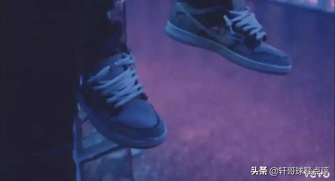 travisscottdunk涓夋柟鑱斿悕,瓒呯骇纰梩ravisscott