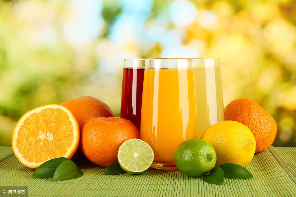 生吃蜈蚣偏方预防感冒,生吞蜈蚣下一句