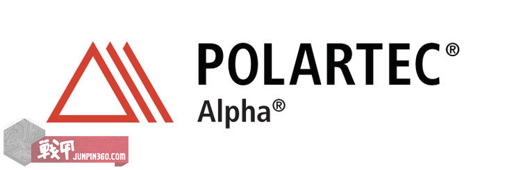 户外防风棉服推荐,最好的户外棉服推荐