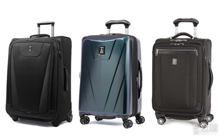 全球十大行李箱品牌排行榜,2023年行李箱十大品牌排行榜