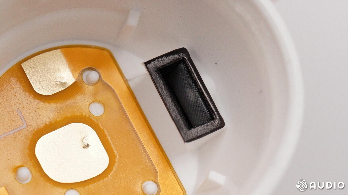 漫步者耳机xemal说明书,漫步者声迈X3无线耳机