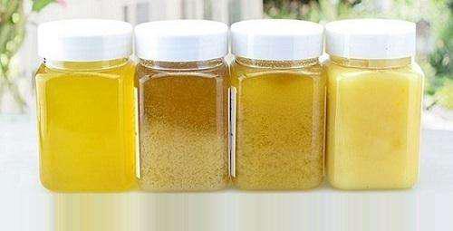 蜂蜜遇冷不结晶是真是假,假蜂蜜会结晶吗怎么区别