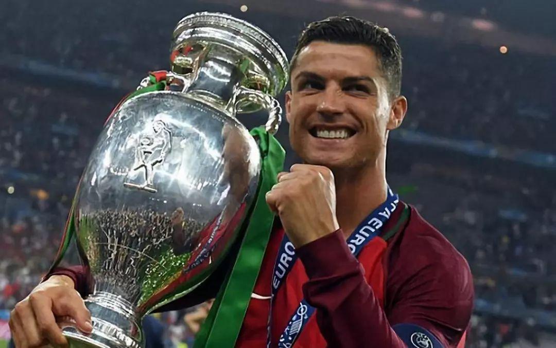 14年美洲杯阿根廷vs智利,为什么美洲杯影响力不如欧洲杯