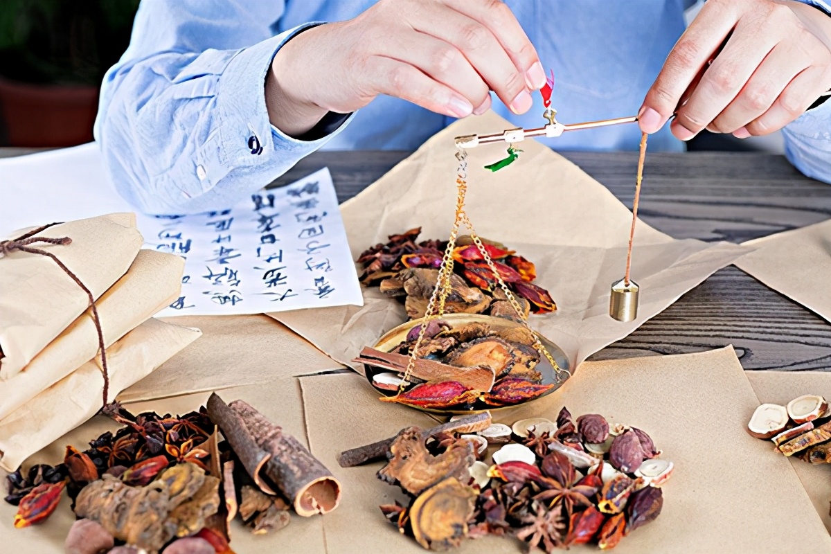 治疗过敏性紫癜有什么偏方,过敏性紫癜关节疼民间偏方