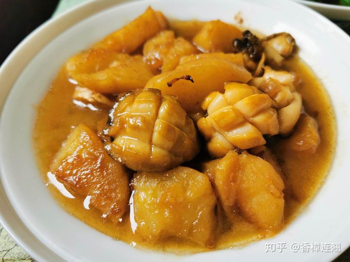 在大连生活怎么样,在大连生活十年是什么体验