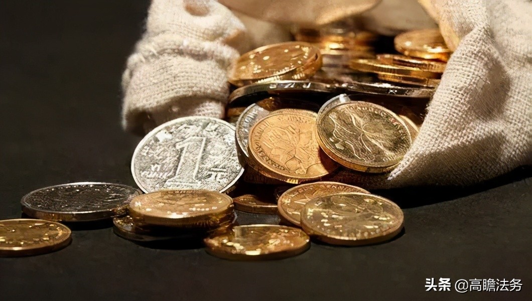 欠了债找不到人怎么办,债款无法偿还如何处理