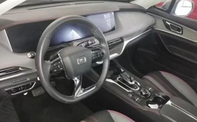 众泰mpv最新款,众泰最新mpv