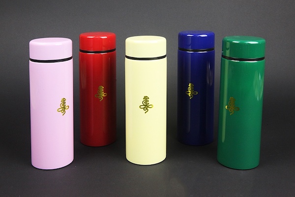 故宫荷包口红哑光,故宫淘宝宫猫口红