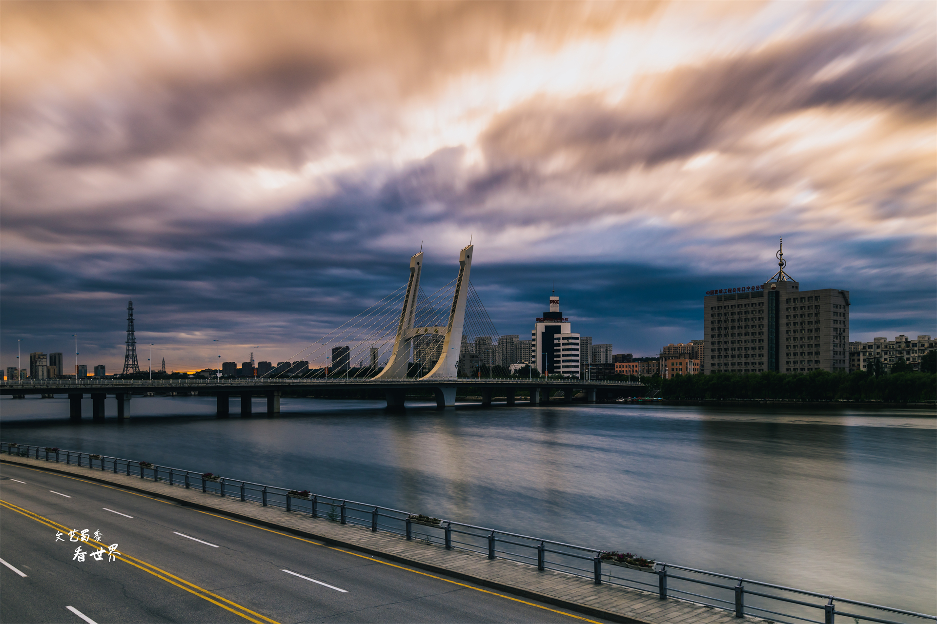 辽宁抚顺历史的沧桑,辽宁省第四大城市抚顺市