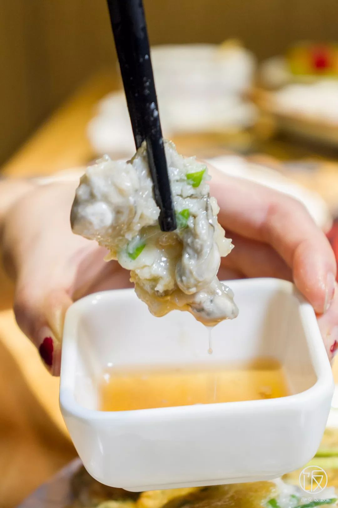 西安高端牛肉火锅,西安网红牛肉火锅店