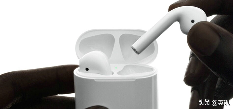 WIWU吉玛仕airbudsX真无线蓝牙耳机使用体验