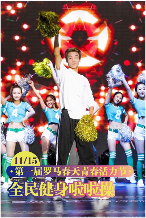 剁手*党**的福音！武汉线下薅羊毛的绝佳地点别怪我没告诉你