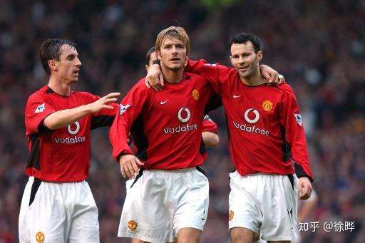 英超助攻王吉格斯,英超名人堂切尔西